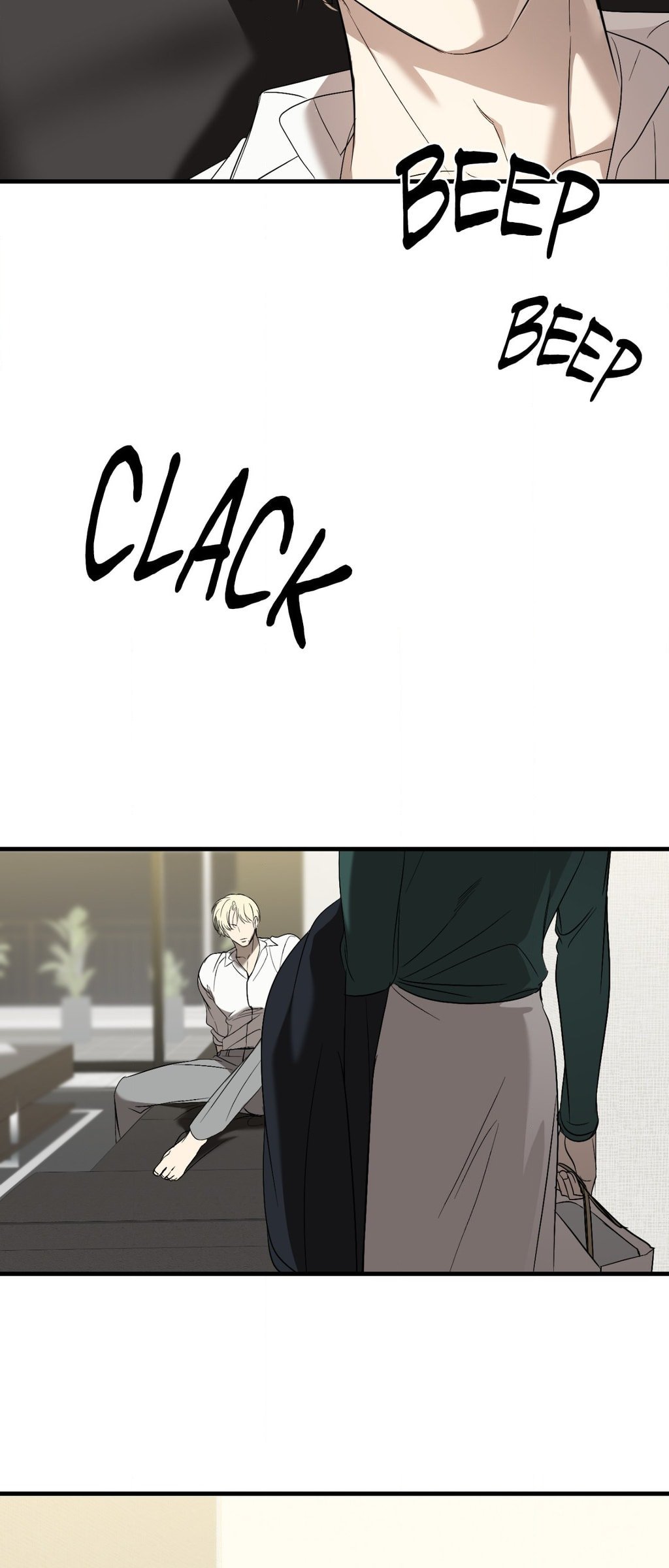 backlight, Chapter 43 image 48